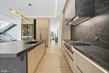 1803 Dumbarton Street - Photo 40