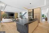 1803 Dumbarton Street - Photo 41