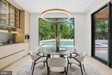 1803 Dumbarton Street - Photo 42
