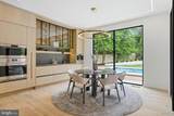 1803 Dumbarton Street - Photo 43