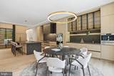 1803 Dumbarton Street - Photo 44