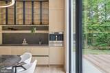 1803 Dumbarton Street - Photo 45