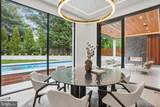 1803 Dumbarton Street - Photo 46