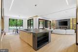 1803 Dumbarton Street - Photo 47