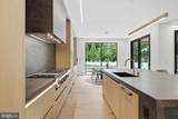 1803 Dumbarton Street - Photo 48