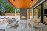 1803 Dumbarton Street - Photo 49