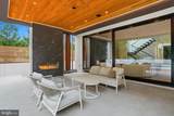1803 Dumbarton Street - Photo 50