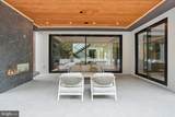 1803 Dumbarton Street - Photo 51