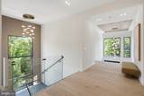 1803 Dumbarton Street - Photo 53