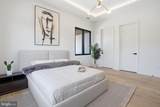 1803 Dumbarton Street - Photo 54