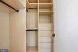 1803 Dumbarton Street - Photo 55