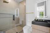 1803 Dumbarton Street - Photo 59