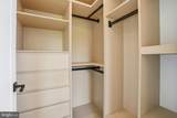 1803 Dumbarton Street - Photo 60