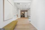 1803 Dumbarton Street - Photo 61