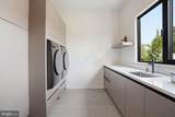 1803 Dumbarton Street - Photo 62