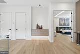 1803 Dumbarton Street - Photo 63