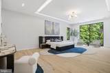 1803 Dumbarton Street - Photo 64