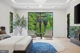 1803 Dumbarton Street - Photo 65