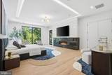 1803 Dumbarton Street - Photo 66