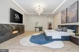1803 Dumbarton Street - Photo 67