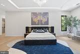 1803 Dumbarton Street - Photo 68