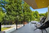 1803 Dumbarton Street - Photo 69