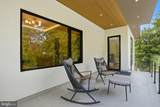 1803 Dumbarton Street - Photo 70