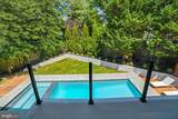 1803 Dumbarton Street - Photo 71