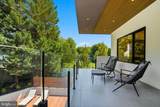 1803 Dumbarton Street - Photo 72