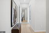1803 Dumbarton Street - Photo 73