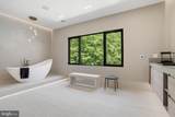 1803 Dumbarton Street - Photo 75