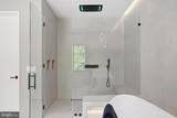 1803 Dumbarton Street - Photo 78