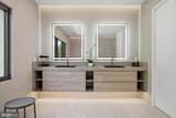 1803 Dumbarton Street - Photo 79