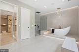 1803 Dumbarton Street - Photo 80