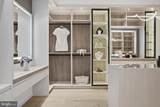 1803 Dumbarton Street - Photo 82