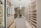 1803 Dumbarton Street - Photo 83