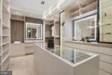 1803 Dumbarton Street - Photo 84