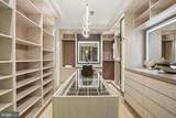 1803 Dumbarton Street - Photo 85