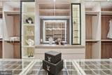 1803 Dumbarton Street - Photo 86