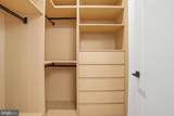 1803 Dumbarton Street - Photo 89