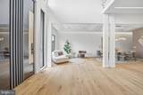 1803 Dumbarton Street - Photo 9