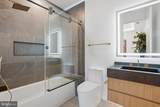 1803 Dumbarton Street - Photo 90
