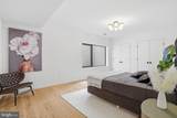 1803 Dumbarton Street - Photo 91