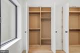 1803 Dumbarton Street - Photo 93