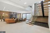 1803 Dumbarton Street - Photo 94