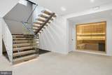 1803 Dumbarton Street - Photo 95