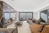 1803 Dumbarton Street - Photo 96