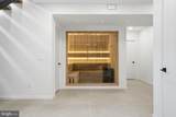 1803 Dumbarton Street - Photo 97