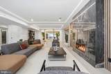 1803 Dumbarton Street - Photo 99