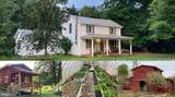 3085 Indian Run Road - Photo 2